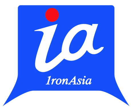 Loading Logo